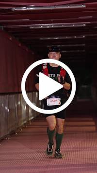 BIB:  <button type="button" onclick="openModal(27247489)" class="btn btn-primary btn-sm float-right" data-toggle="modal" data-target=".modal-high-quality">
                <i class="fa fa-download"></i> Download
                </button>